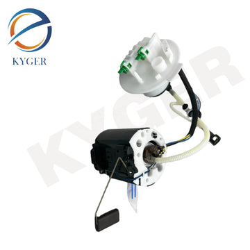 Suitable for Land Rover Discovery II F2 3.2L Gasoline pump LR038601 LR010433 LR005621