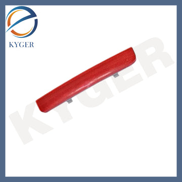Suitable for Land Rover Range Rover Sport RR02.F2Right rear bumper light LR006348