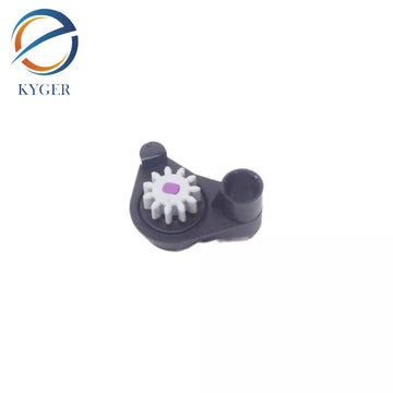 Suitable for Land Rover Discovery Range Rover glove box damper FFZ500090 High Quality KYGER