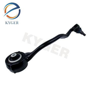 Suitable for the right front lower curved control arm of the Land Rover Range Rover LR113306 LR148059 LR126101