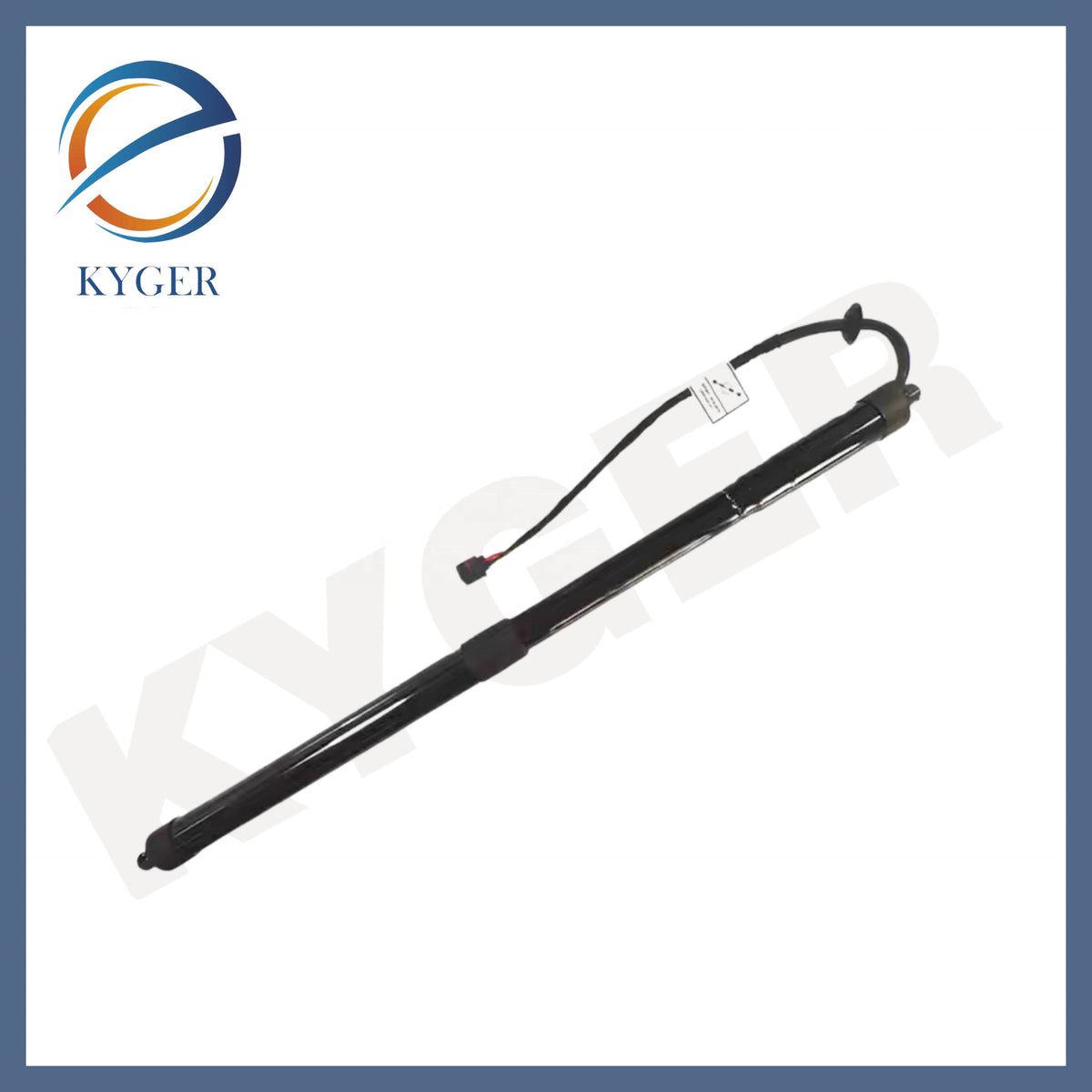 1807b4f9-e842-4ebc-ba1a-31280ed1ec75