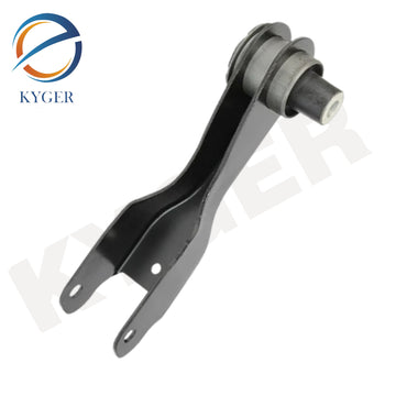 Suitable for Land Rover Evoque RRV Right rear lower control arm LR128496 High-quality auto parts