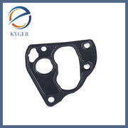 00dca2b4-379a-4cff-a3d6-c916a9e143ac