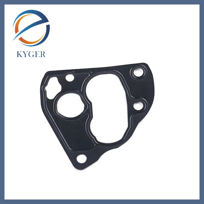 00dca2b4-379a-4cff-a3d6-c916a9e143ac