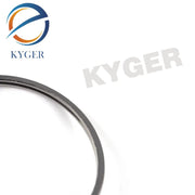 7a780cc9-70f6-4325-a0f4-c9be45a57c37