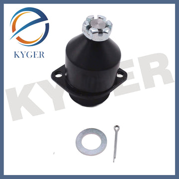 Suitable for Land Rover and Jaguar rear upper ball joint RHF500110 Cross-border best-selling high-quality auto parts KYGER