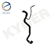 2d48086b-0c03-41dc-aceb-04d18becb1b5