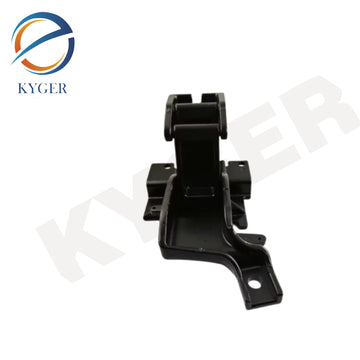 Suitable for Land Rover Range Rover electric pedal bracket（Right After）VPLGP0140