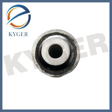 Suitable for Land Rover Range Rover front lower straight arm rubber bushing LR078477 Cross-border Hot Selling KYGER