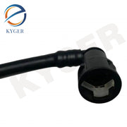 45e26475-c281-4053-8978-347b7f72f476