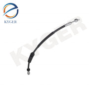 b4a1ab87-f61a-45f2-a5b1-9985e51ba355