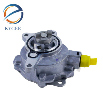 Suitable for Land Rover Discovery II Evoque vacuum pump LR047384 LR025601