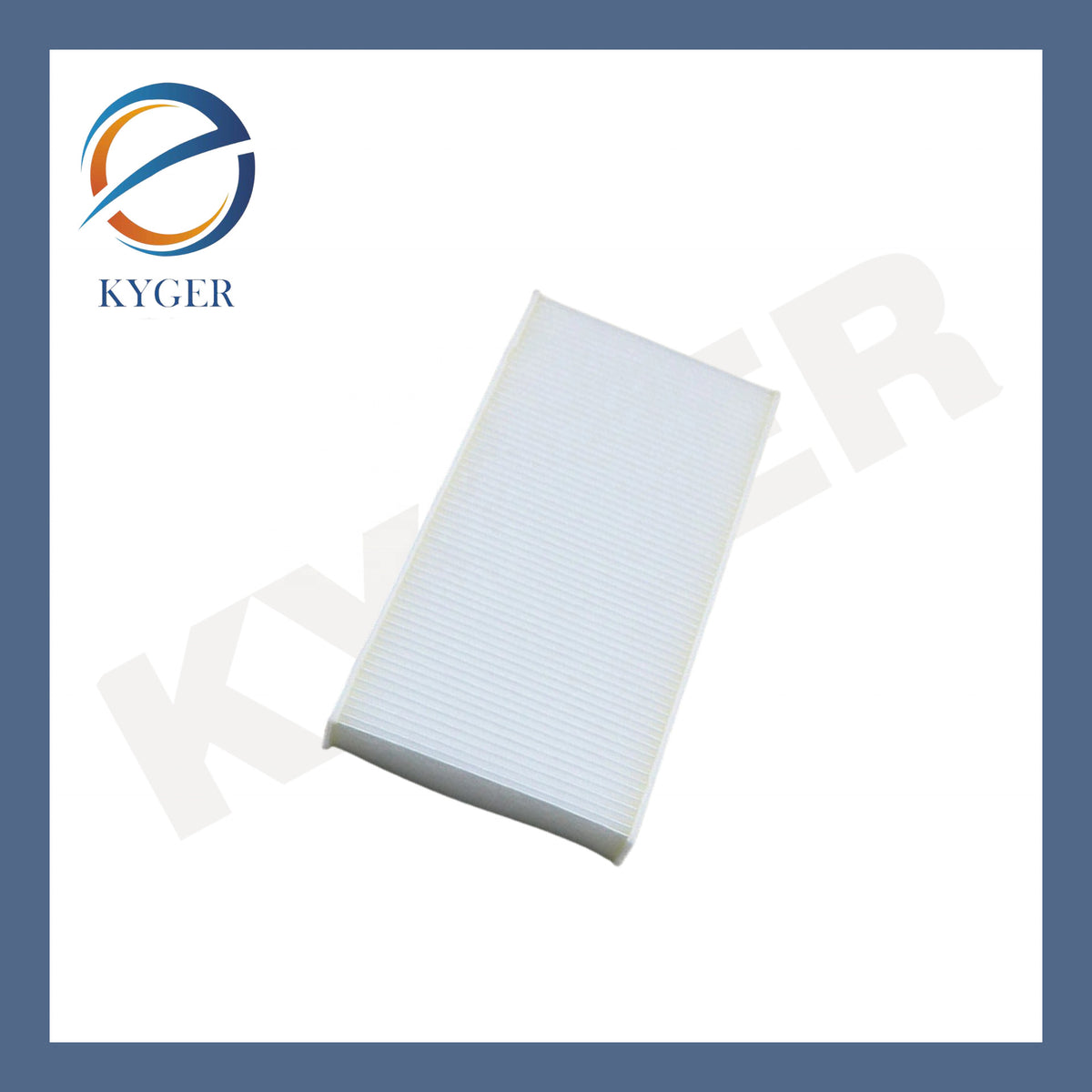 74dbe909-97b5-4385-a975-6216ddca0ffe