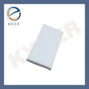 74dbe909-97b5-4385-a975-6216ddca0ffe