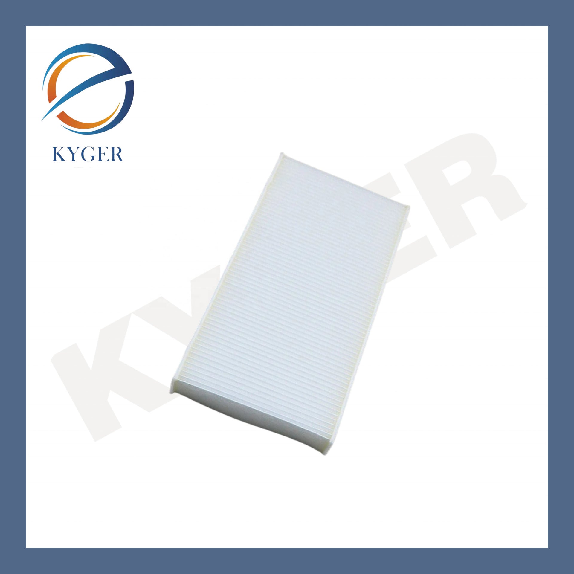74dbe909-97b5-4385-a975-6216ddca0ffe