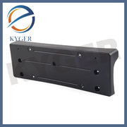bb6ab316-9e0c-483f-b6a7-e84652b49198