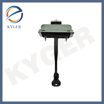 Suitable for Land Rover Evoque RRE Rear door limiter LR027611 High-quality auto parts