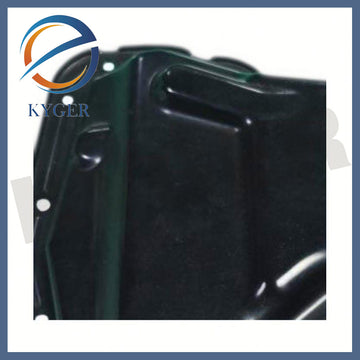 Suitable for Land Rover Discovery Evoque engine oil pan LR115654 LR022278 LR001246