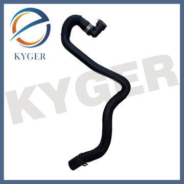 Suitable for Land Rover Discovery Sport2Water Pipe LR023321 LR006067 LR000934High-quality auto parts KYGER
