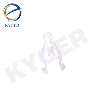 Suitable for Land Rover Evoque RRE Card clamp LR027260 High-quality auto parts available for immediate delivery