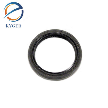 Suitable for Land Rover Discovery II F2Front differential oil seal LR002906 High-quality auto parts