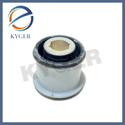 ae752b39-5c31-481f-b110-9243d1cd00ec