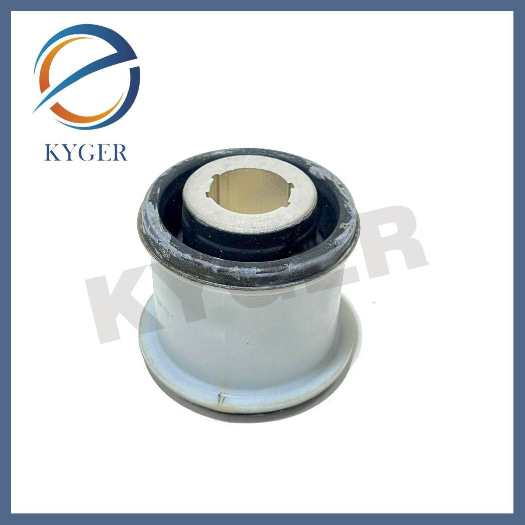 ae752b39-5c31-481f-b110-9243d1cd00ec