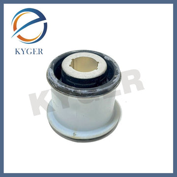 Suitable for Land Rover Discovery II laser front axle rubber bushing LR003940 High-quality auto parts KYGER