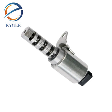 Suitable for Land Rover Discovery and Range Rover Evoque intake camshaft adjustment solenoid valve LR024995 AJ813114