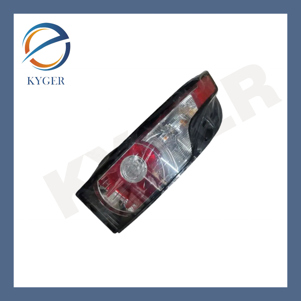 c6193232-cd3d-4fe5-82f5-376466192a62