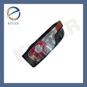 c6193232-cd3d-4fe5-82f5-376466192a62