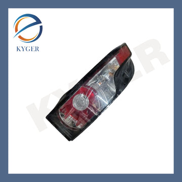 Suitable for Land Rover Evoque RRE Right tail light LR025146 LR037710 LR074796 High Quality