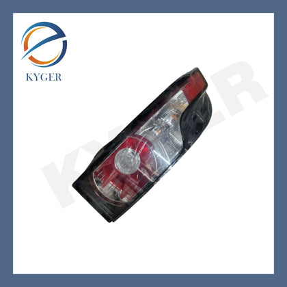 Suitable for Land Rover Evoque RRE Right tail light LR025146 LR037710 LR074796 High Quality