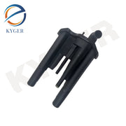 e374fee3-a02c-4d2e-884d-2a54a0897b3f