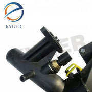 7a3ed7a6-b143-4037-a2cf-42cec47f1105