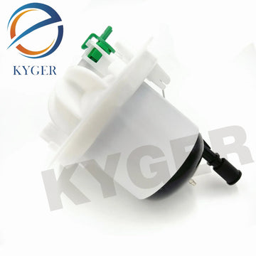 Suitable for Land Rover Range Rover and Jaguar FT Gasoline grid JDE29874 LR048891 LR095886 LR124692