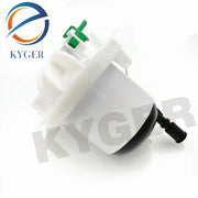 dfc190f6-70d9-4fd9-92ff-8338bed6a4e3