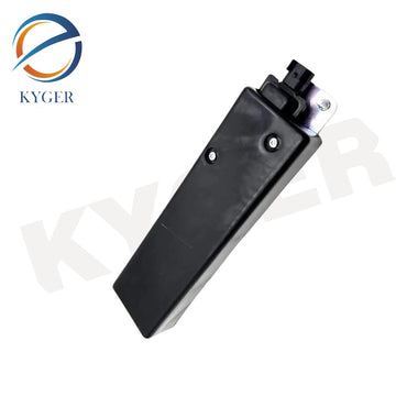 Suitable for Land Rover Discovery3 Discovery4Tailgate lock FUG500010 KYGER In stock and ready to ship