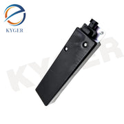 9224d616-89c0-43d5-b831-686968f26866