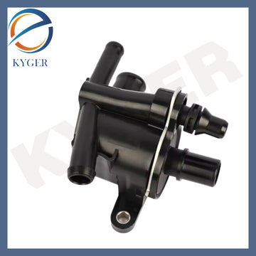 Suitable for Land Rover Range Rover Evoque coolant separator LR093489 JDE41599