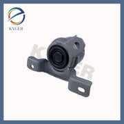 c722f3b5-b2bc-4e42-9e57-70a85bdf4cb5