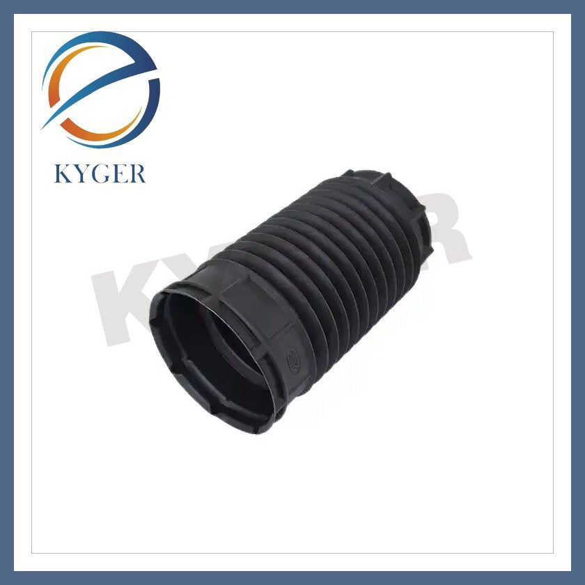 1901bb7e-e82a-4838-b5fa-a6aede1af5e5