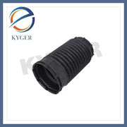 1901bb7e-e82a-4838-b5fa-a6aede1af5e5