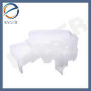f15c4e1b-539d-44da-9d50-39820efc55ff
