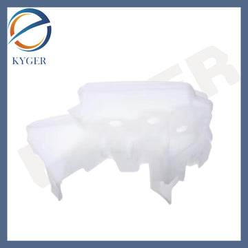 Suitable for Land Rover Evoque REE Water spray bottle LR025760 In stock and ready to ship KYGER