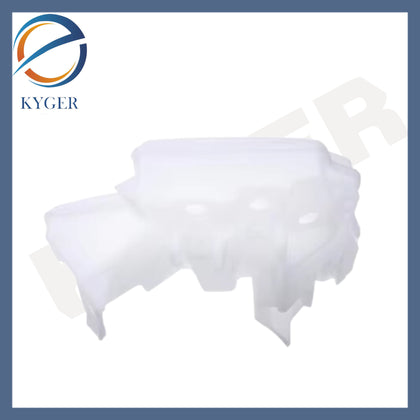 Suitable for Land Rover Evoque REE Water spray bottle LR025760 In stock and ready to ship KYGER