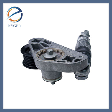Suitable for Land Rover Evoque Shen Er belt tensioner LR034128 LR028880