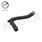 4668926a-f65f-4a50-aab3-ccda95aabe48