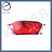 3963deb7-e2a1-47d1-b185-fdb33aada7d2