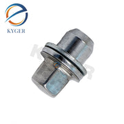 6dc544ba-7c2a-4d1a-9dcc-9e5534020aed